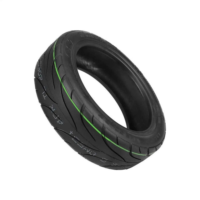 Pneu 10x2.50-6.5 CST