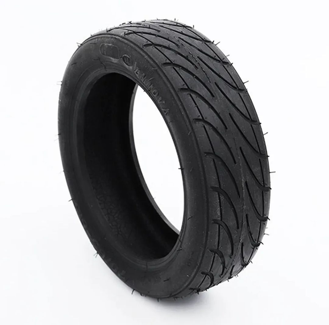 Pneu 70/65-6.5