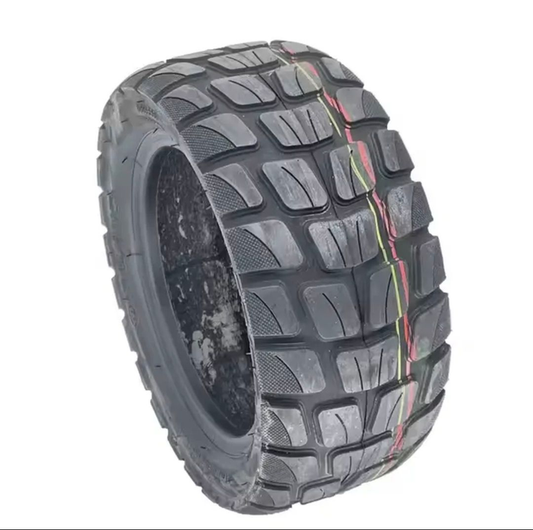 Pneu 90/55-6