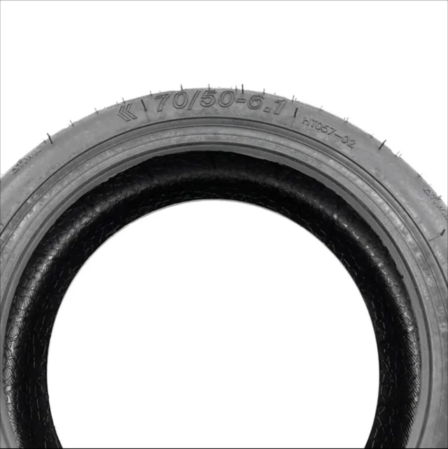 Pneu 70/50-6.1