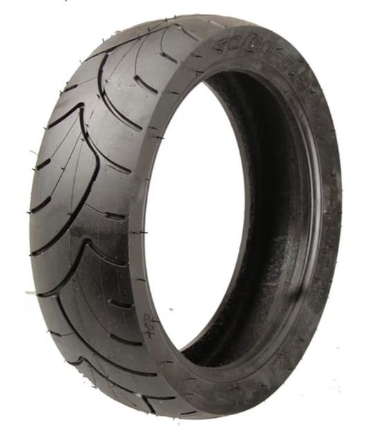 Pneu 70/60-7.5