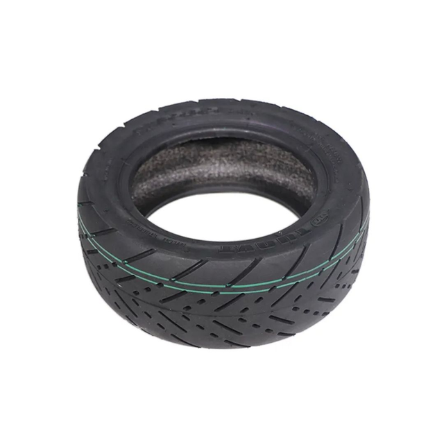 Pneu 90/65-6.5