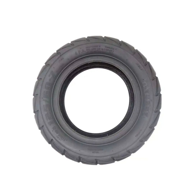 Pneu TVT 120-60/7