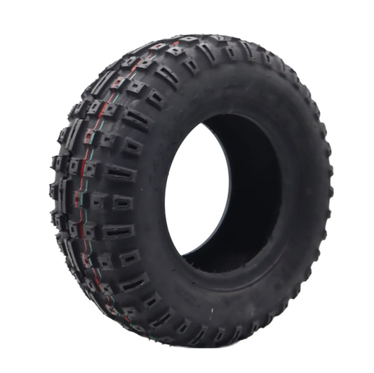 Pneu 14x5.00-6.5