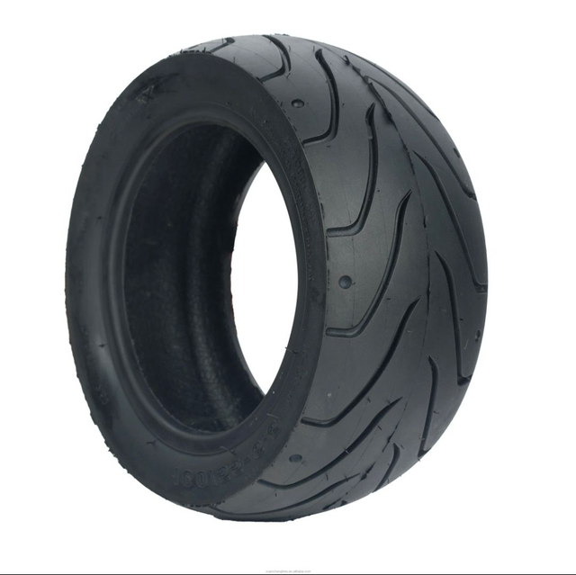 Pneu 100/55-6.5